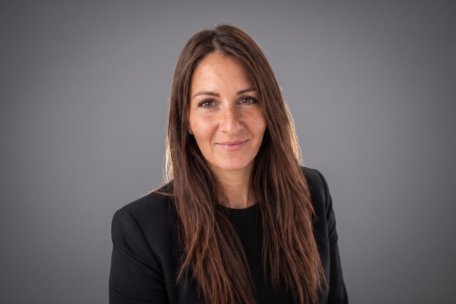 Nadia Aquilina